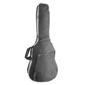 STAGG STB-10 Housse Guitare Classique 3/4
